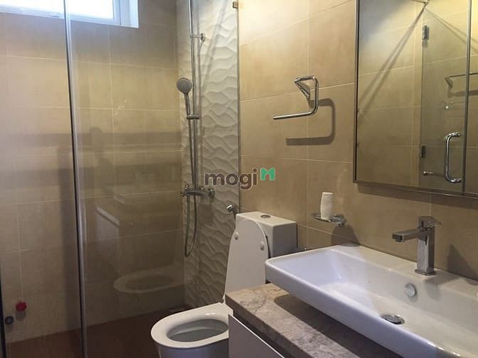 Hình ảnh Villa 272m2 Cho thuê , Phường Thảo Điền , Giá 25 triệu/tháng .