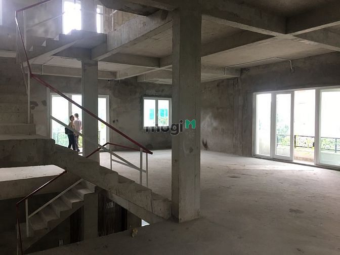 Hình ảnh Bán Biệt Thự Saroma Sala, 331,474,712m Giá tốt