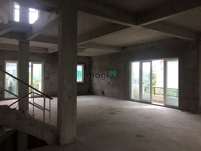 Hình ảnh Bán Biệt Thự Saroma Sala, 331,474,712m Giá tốt