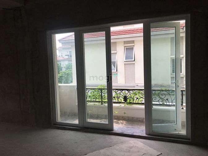 Hình ảnh Bán Biệt Thự Saroma Sala, 331,474,712m Giá tốt
