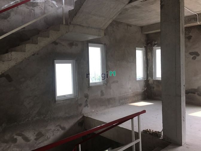 Hình ảnh Bán Biệt Thự Saroma Sala, 331,474,712m Giá tốt