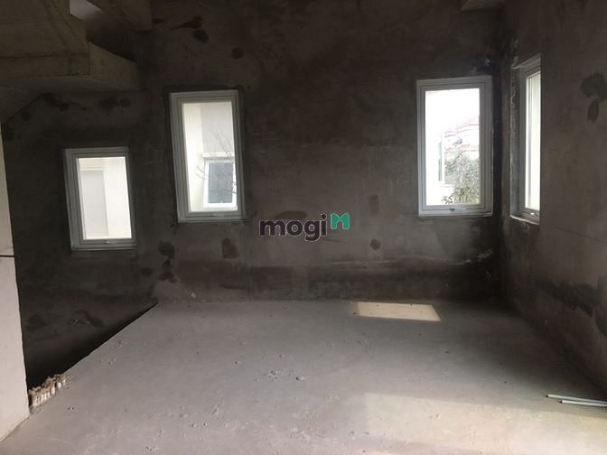 Hình ảnh Bán Biệt Thự Saroma Sala, 331,474,712m Giá tốt