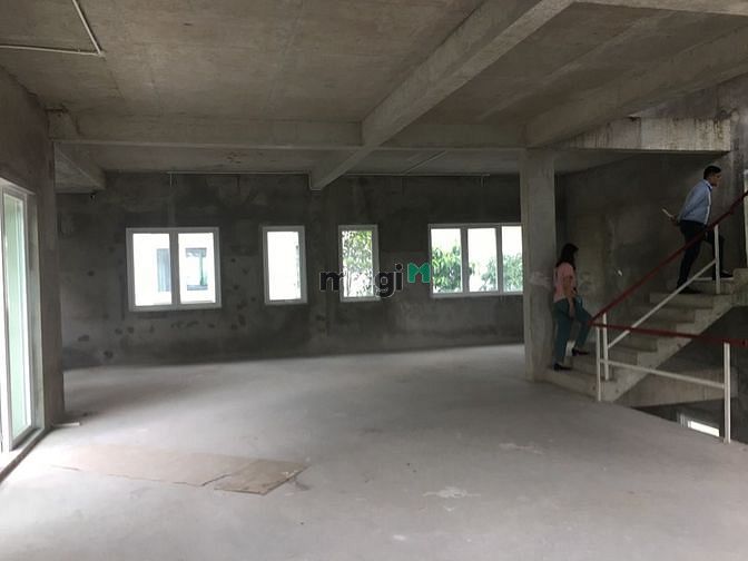 Hình ảnh Bán Biệt Thự Saroma Sala, 331,474,712m Giá tốt