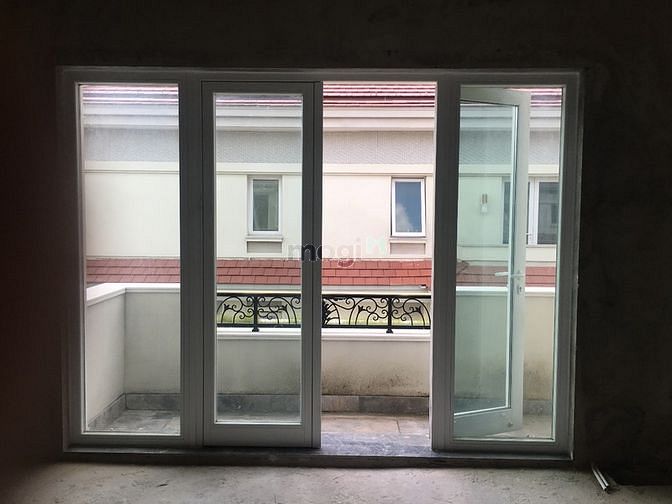 Hình ảnh Bán Biệt Thự Saroma Sala, 331,474,712m Giá tốt