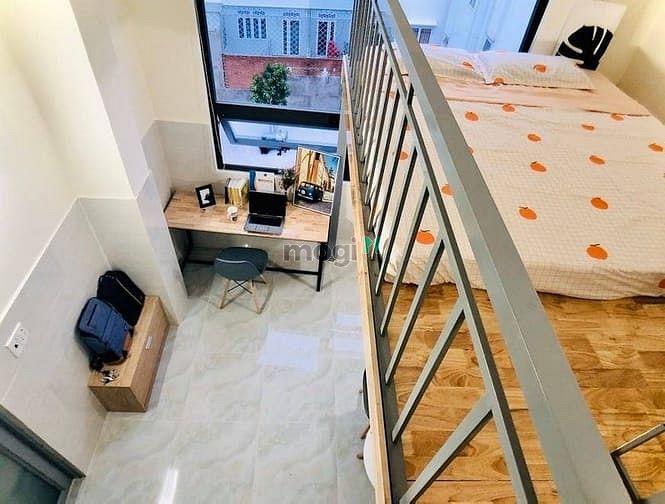 Hình ảnh Trang Chủ MB66.COM / Đăng Ký Tặng 66K xinh lung linh_tại Phường 15, Q.Tân Bình