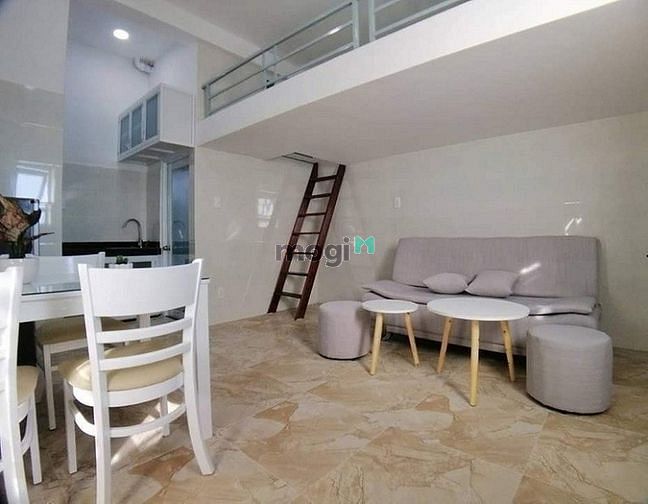 Hình ảnh Trang Chủ MB66.COM / Đăng Ký Tặng 66K xinh lung linh_tại Phường 15, Q.Tân Bình