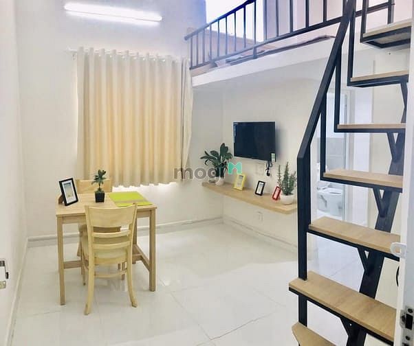 Hình ảnh Trang Chủ MB66.COM / Đăng Ký Tặng 66K xinh lung linh_tại Phường 15, Q.Tân Bình