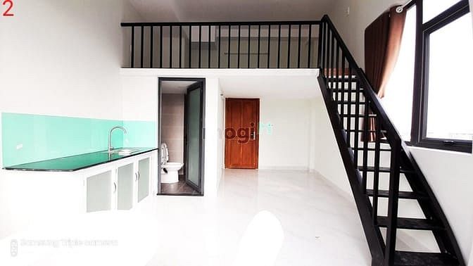 Hình ảnh Mb6623 nạp rút nhanh chóng Phú thuận_mới 100%_rẻ_Gần PMH,Sunshine city_ban công_view tp