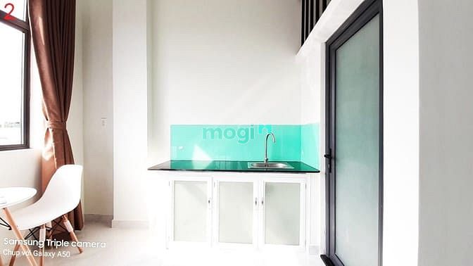Hình ảnh Mb6623 nạp rút nhanh chóng Phú thuận_mới 100%_rẻ_Gần PMH,Sunshine city_ban công_view tp