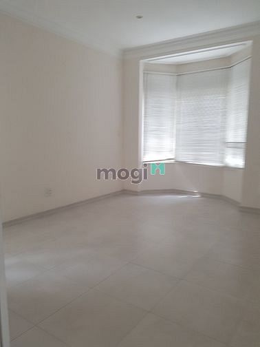 Hình ảnh nhà cho thuê đường nguyễn giản thành quận 10