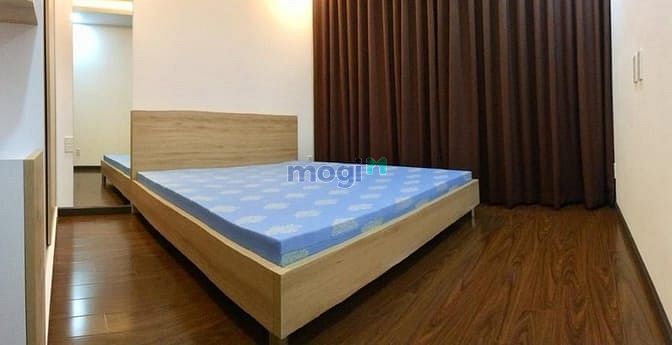 Hình ảnh Cho thuê Trang Chủ MB66.COM / Đăng Ký Tặng 66K 1PN full nội thất chung cư Gold View quận 4