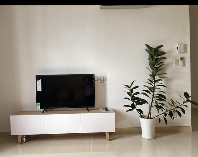 Hình ảnh Cho thuê Trang Chủ MB66.COM / Đăng Ký Tặng 66K 1PN full nội thất chung cư Gold View quận 4