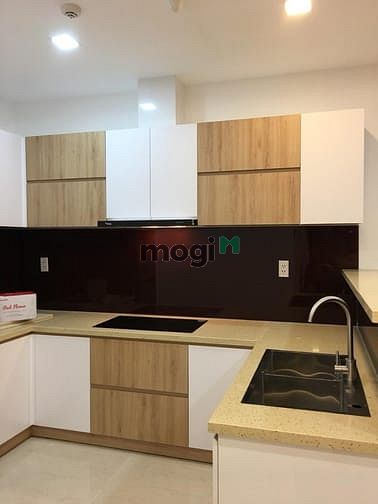 Hình ảnh Cho thuê Trang Chủ MB66.COM / Đăng Ký Tặng 66K 1PN full nội thất chung cư Gold View quận 4