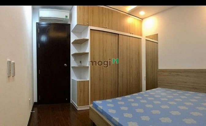 Hình ảnh Cho thuê Trang Chủ MB66.COM / Đăng Ký Tặng 66K 1PN full nội thất chung cư Gold View quận 4