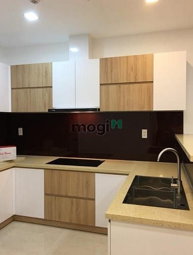 Hình ảnh Cho thuê Trang Chủ MB66.COM / Đăng Ký Tặng 66K 1PN full nội thất chung cư Gold View quận 4
