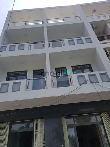 Hình ảnh có nhà cho thuê đường 3/2 quận 10