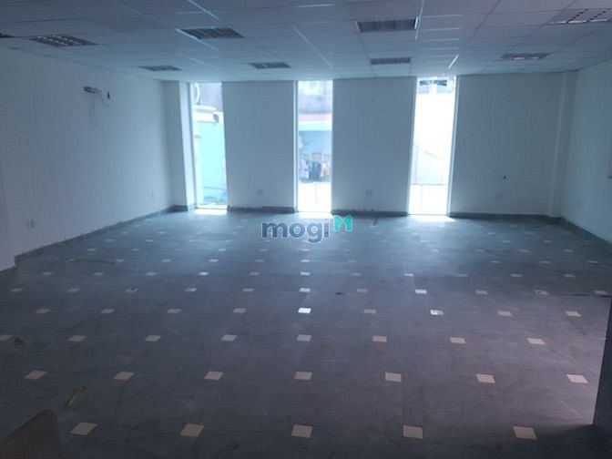 Hình ảnh đường lý thường kiệt quận 10 có nhà cho thuê