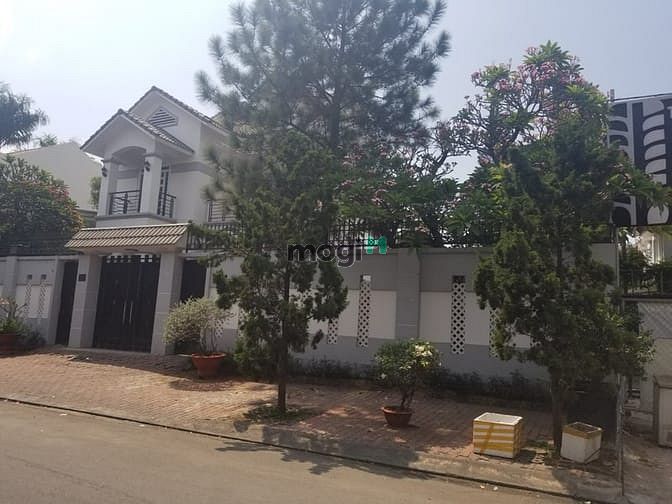 Hình ảnh nhà mặt tiền đường 3/2 quận 10 cho thuê