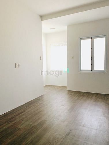 Hình ảnh Nhà MT hẻm 72m2 Đường số 14 . P Tân Kiểng Quân 7