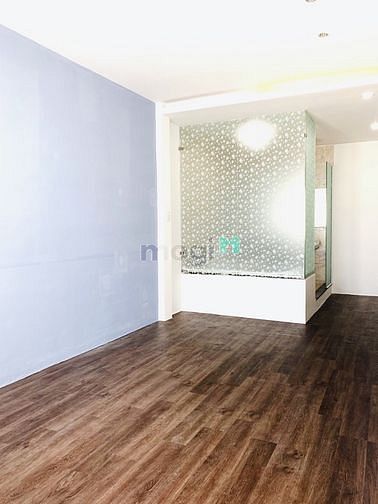 Hình ảnh Nhà MT hẻm 72m2 Đường số 14 . P Tân Kiểng Quân 7
