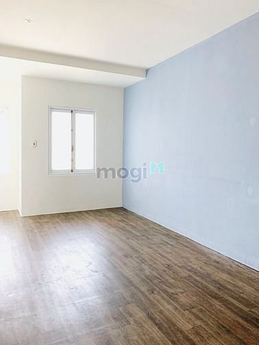 Hình ảnh Nhà MT hẻm 72m2 Đường số 14 . P Tân Kiểng Quân 7