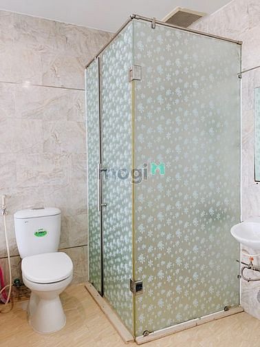 Hình ảnh Nhà MT hẻm 72m2 Đường số 14 . P Tân Kiểng Quân 7