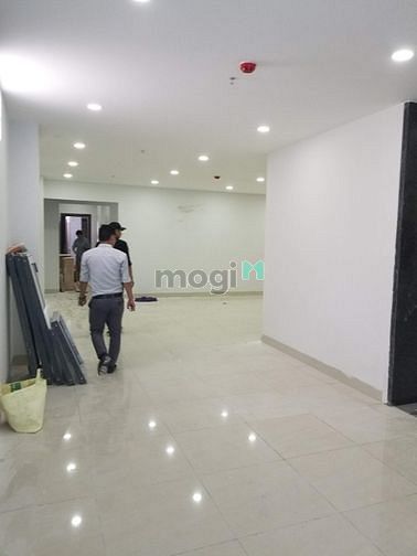 Hình ảnh nhà cho thuê đường thành thái quận 10