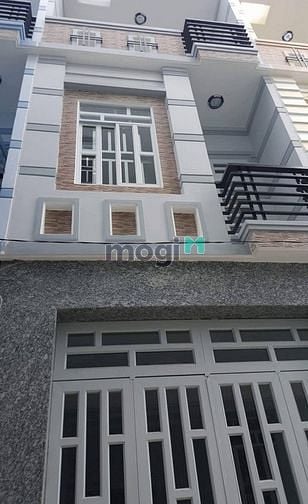 Hình ảnh Nhà cho thuê, 139/ Tân Sơn Nhì, q.Tân Phú, 2 Tấm, 2P, 11TR
