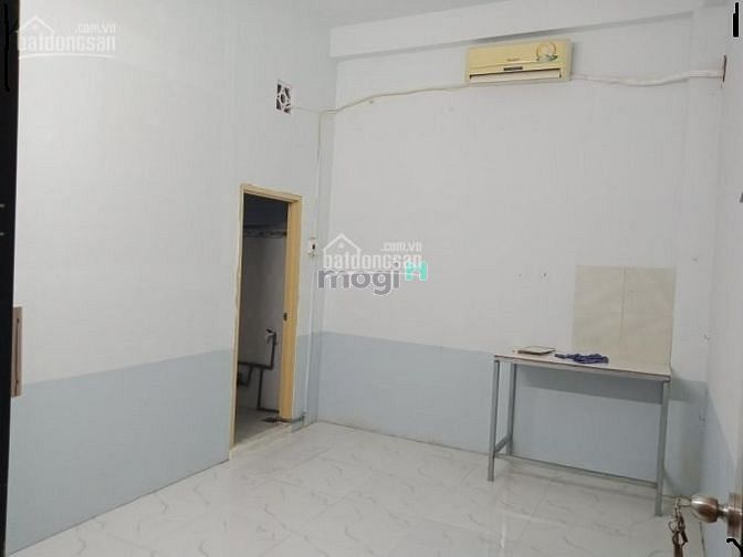 Hình ảnh Phòng CAO CẤP, DTSD 16-24M2, CÓ MÁY LẠNH, ban công cửa sổ, giờ tự do