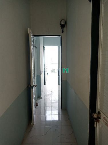 Hình ảnh Phòng CAO CẤP, DTSD 16-24M2, CÓ MÁY LẠNH, ban công cửa sổ, giờ tự do