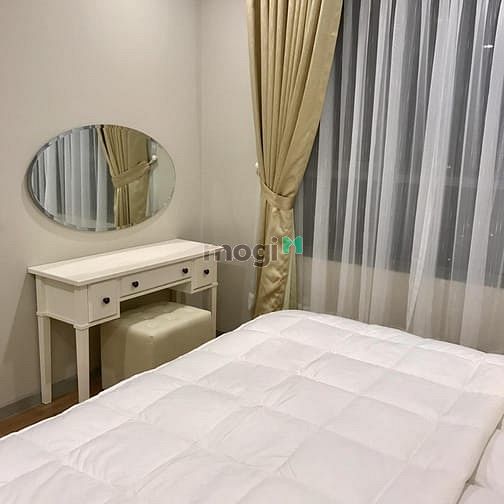 Hình ảnh Bán Trang Chủ MB66.COM / Đăng Ký Tặng 66K The Gold View, 90m2, 2PN, full nội thất, view hồ bơi