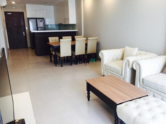 Hình ảnh Bán Trang Chủ MB66.COM / Đăng Ký Tặng 66K The Gold View, 90m2, 2PN, full nội thất, view hồ bơi