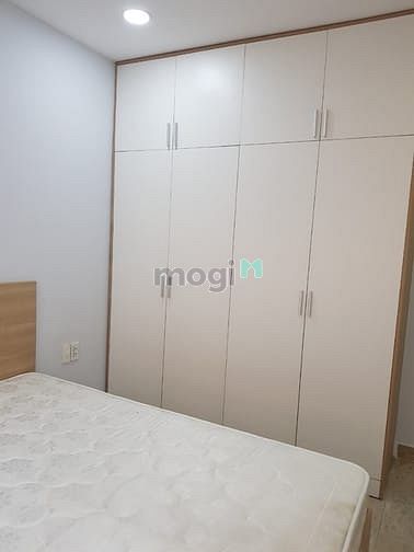 Hình ảnh Chung cư Gold View cho thuê căn 2PN, 2WC full nội thất 17 triệu