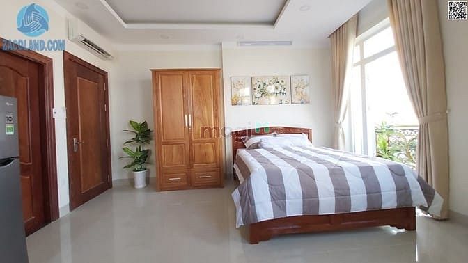 Hình ảnh Bí Mật Trang Chủ MB66.COM / Đăng Ký Tặng 66K ban công 