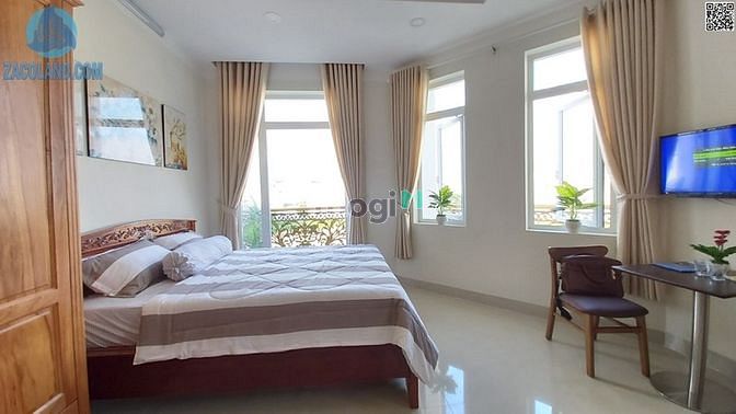 Hình ảnh Bí Mật Trang Chủ MB66.COM / Đăng Ký Tặng 66K ban công 