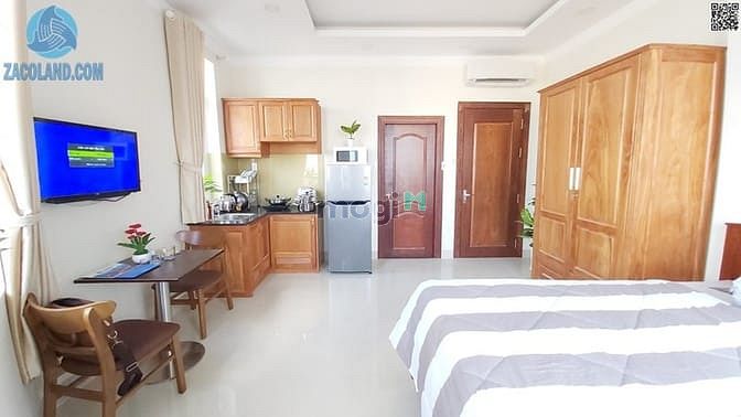 Hình ảnh Bí Mật Trang Chủ MB66.COM / Đăng Ký Tặng 66K ban công 