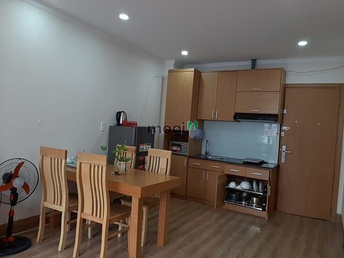 Hình ảnh Cho thuê CH ven biển quận Sơn Trà,Đà Nẵng 6,5 tr/T- 350k/ đêm căn stud