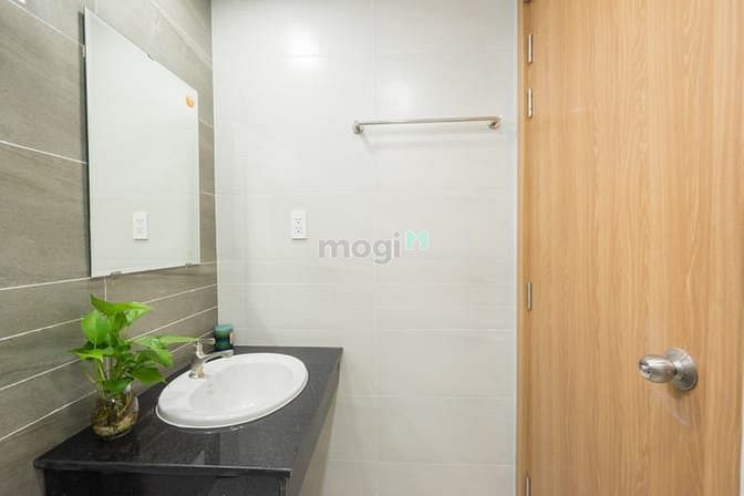 Hình ảnh Mb6623 nạp rút nhanh chóng mini Full Nội Thất,Nội Thất xịn xò,Cửa sổ thoág mát,Lâm Văn Bền