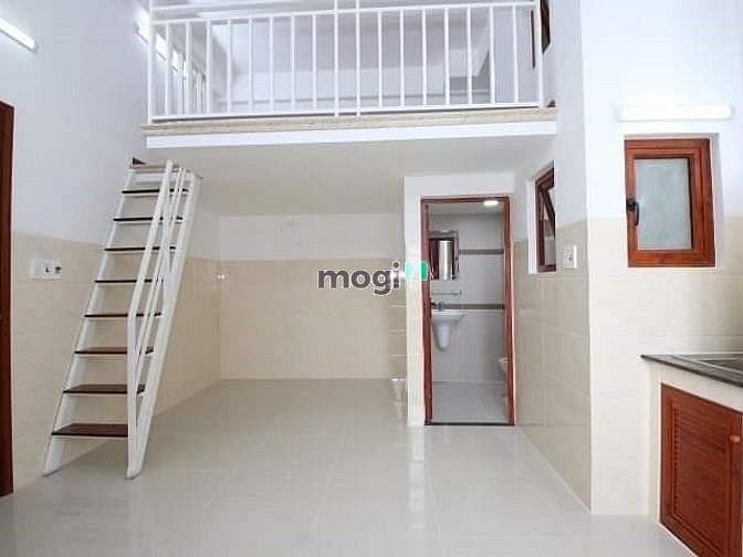 Hình ảnh Phòng cho thuê giá rẻ nhất quận Tân bình giờ giấc tự do