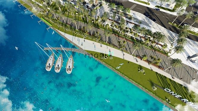 Hình ảnh Thua cá độ bán gấp đất đường Vũ Hữu Lợi