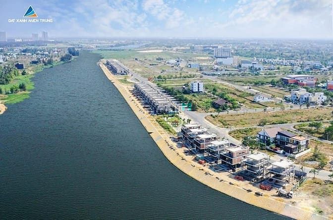 Hình ảnh Thua cá độ bán gấp đất đường Vũ Hữu Lợi