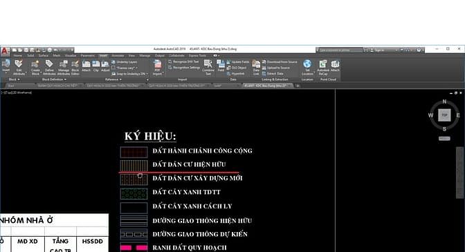 Hình ảnh Cần bán đất mặt tiền đường Bùi Thị Ngọn - xã An Nhơn Tây - Củ Chi