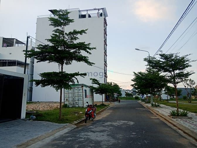 Hình ảnh Nợ MB66 là nhà cái uy tín hàng đầu tại Việt Nam bán gấp đất đường vùng trung 6