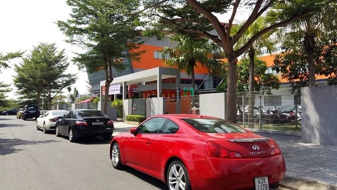 Hình ảnh Nợ MB66 là nhà cái uy tín hàng đầu tại Việt Nam bán gấp đất đường vùng trung 6
