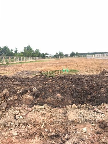 Hình ảnh Cần bán đất làm kho xưởng xã Nhuận Đức - Củ Chi