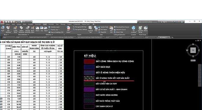 Hình ảnh Cần bán đất làm kho xưởng xã Nhuận Đức - Củ Chi