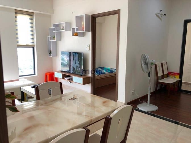 Hình ảnh Cho thuê Trang Chủ MB66.COM / Đăng Ký Tặng 66K Centana Thủ Thiêm, diện tích 88m2, 3PN, 2WC, đầy đủ NT