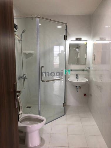 Hình ảnh Cho thuê Trang Chủ MB66.COM / Đăng Ký Tặng 66K Centana Thủ Thiêm, diện tích 88m2, 3PN, 2WC, đầy đủ NT