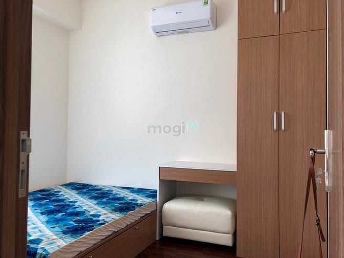 Hình ảnh Cho thuê Trang Chủ MB66.COM / Đăng Ký Tặng 66K Centana Thủ Thiêm, diện tích 88m2, 3PN, 2WC, đầy đủ NT