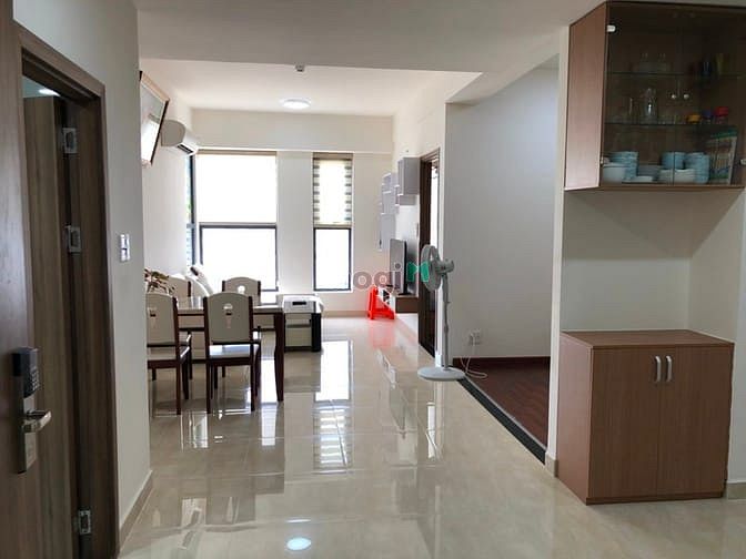 Hình ảnh Cho thuê Trang Chủ MB66.COM / Đăng Ký Tặng 66K Centana Thủ Thiêm, diện tích 88m2, 3PN, 2WC, đầy đủ NT